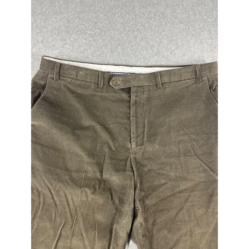 Polo Ralph Lauren product pair